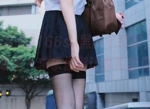 166su黑料不打烊，视频入口在哪里？求求你别让我再翻页了！