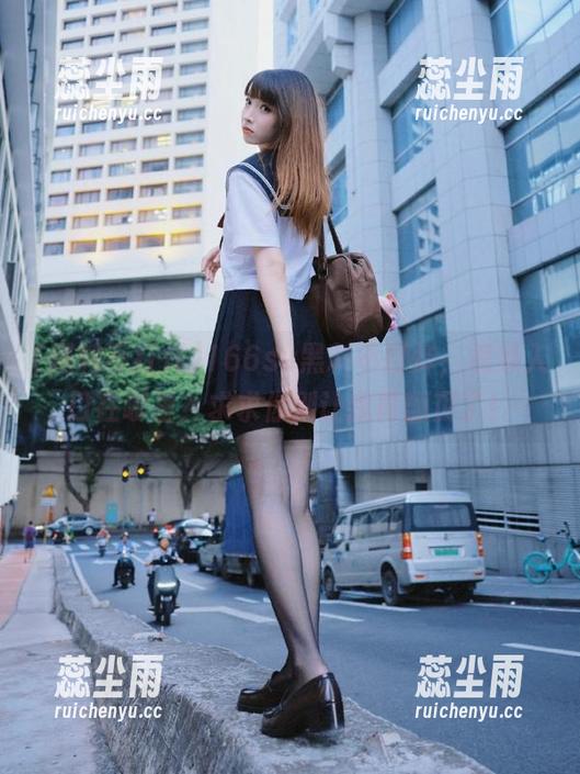 黑料不打烊 166su黑料不打烊,视频入口在哪里?求求你别让我再翻页了!