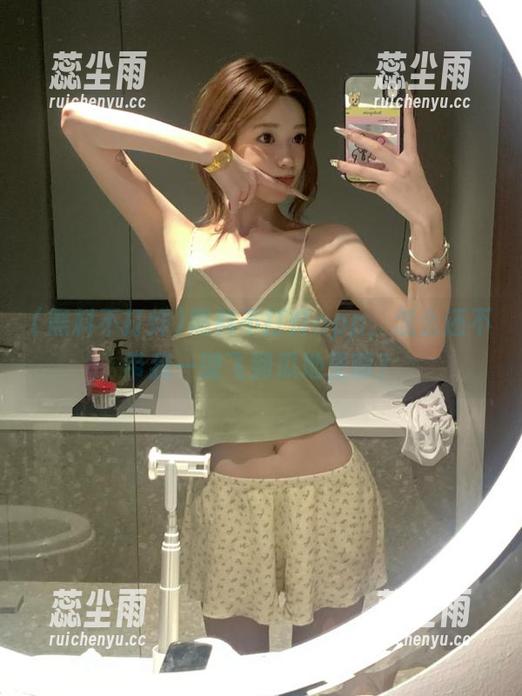 黑料不打烊 黑料不打烊app,怎么还不带我一键飞到瓜地里啊?