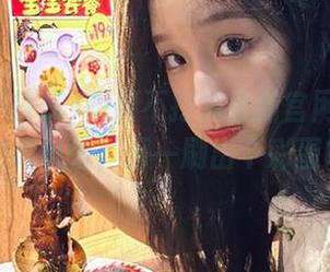 黑料不打烊最新官网版出现在安卓机上，万一刷出个彩蛋呢？