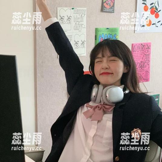 从黑料不打烊到正能量，导航带你寻找娱乐新逸事！