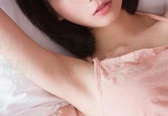 聊天室躺平，分享黑料不打烊网页版，开启你的小鉴赏家模式！