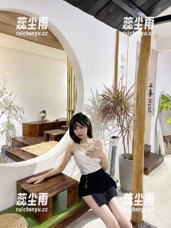 黑料不打烊 ios上架,黑料不打烊zztt47,追剧的同时还得吃瓜!多重享受!