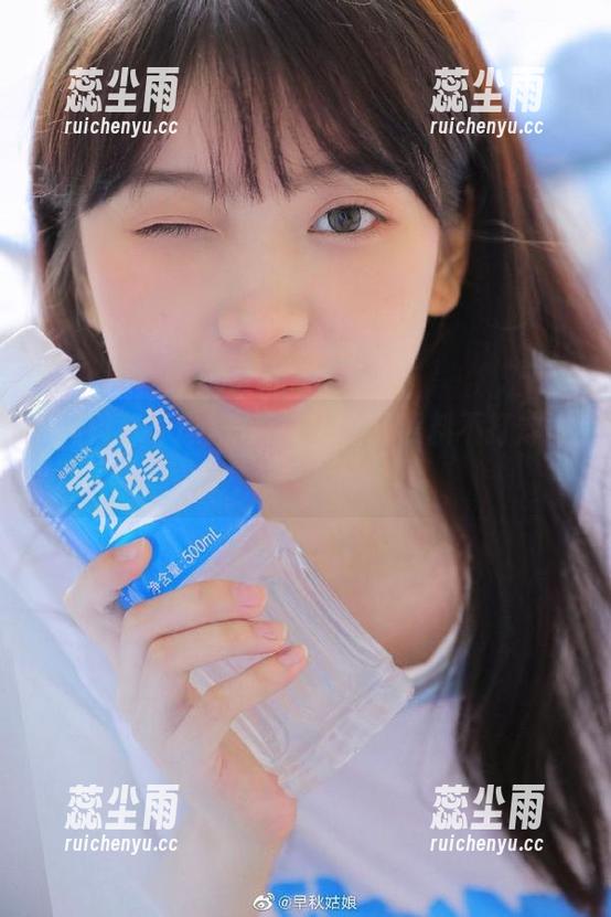 一直在找最新黑料不打烊地址，有点无奈。