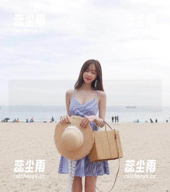 一场关于福利的狂欢，最新黑料不打烊现场直击！