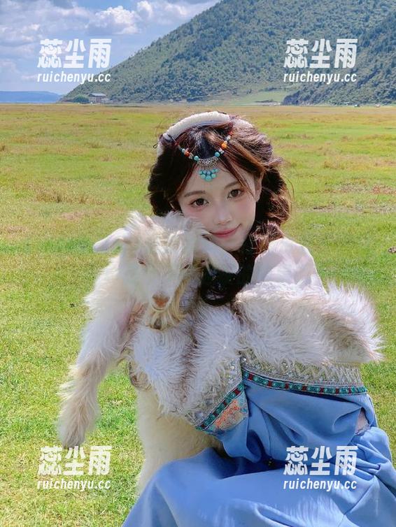 最新黑料不打烊资源求围观，真是个不可思议的故事啊