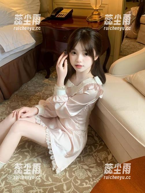 黑料不打烊出新玩法，ios最新入口让你惊呆！
