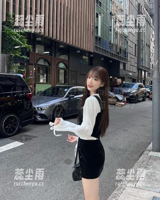 黑料不打烊 直达155fum黑料不打烊,好料源源不断,我的好奇心要爆了