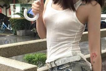 这条网络线路黑料不打烊，真有意思哈哈！