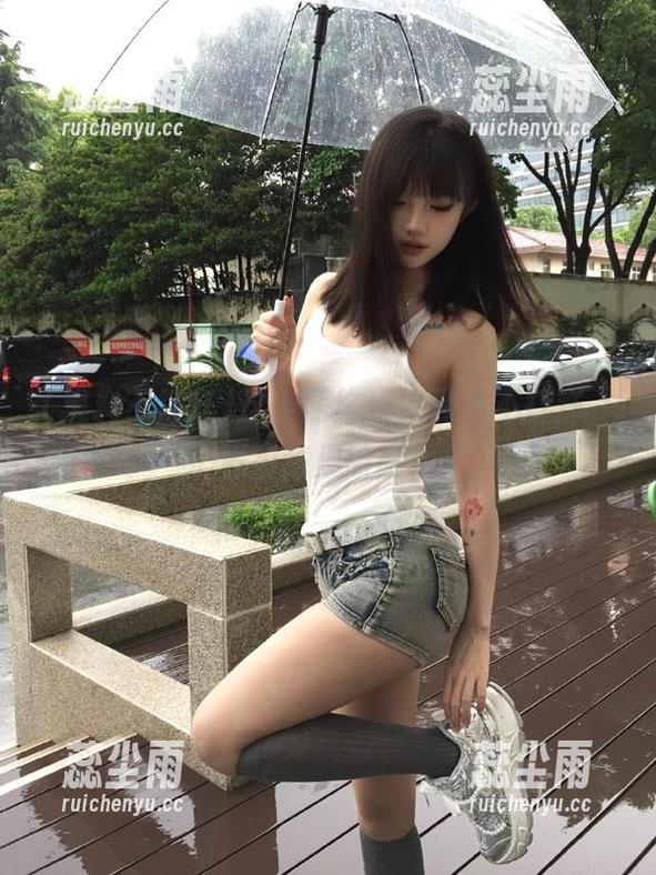 这条网络线路黑料不打烊，真有意思哈哈！