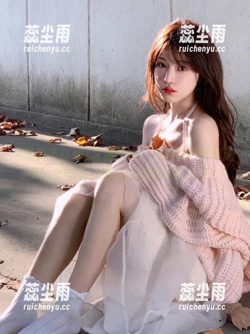 黑料不打烊 最新热议:当黑料不打烊遇上B站女博主,精彩的抱团取暖又来了!