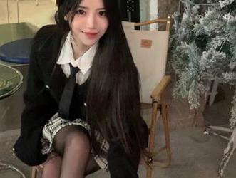 黑料不打烊又有发布！热点视频带你进入“妖精撒娇”闹剧，让人忍俊不禁！