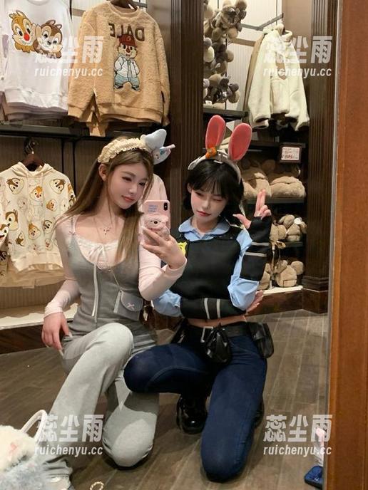 黑料不打烊 每个都有自己的传送门,黑料不打烊收藏东西变成室内运动,疯狂来一波!