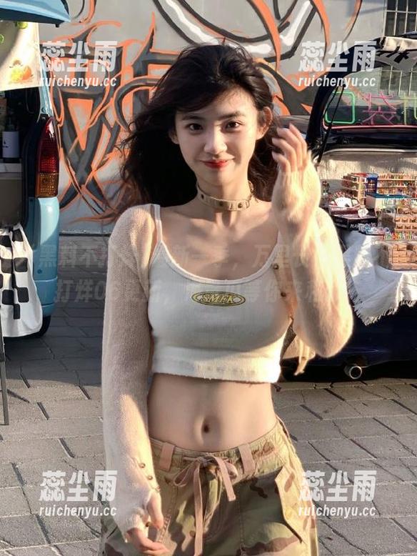 最新一季，万里长征黑料不打烊06更新，海量瓜等你来私藏！