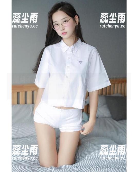 zztt32.ccm黑料不打烊，传送门为你铺开丑闻大道。