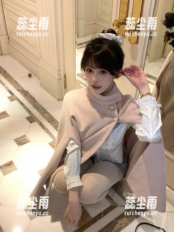 黑料不打烊 观看黑料不打烊,传送门我可能要见家长了!