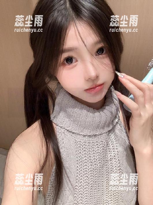 黑料不打烊 啊观看黑料不打烊网页版,仿佛每次刷新都有新的惊吓等着你。