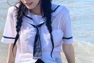 观看这档万里长征黑料不打烊，正能量散发无敌魅力！