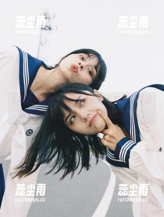 黑料不打烊 zztt12黑料不打烊,直达我的小心脏,一场自我心痛的直播!