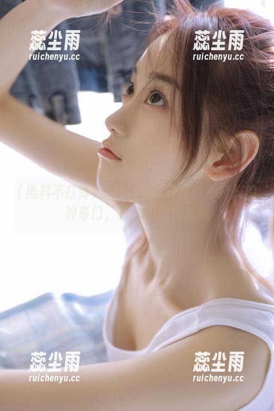 免费给你打开黑料不打烊的神奇门，真心不想错过哦