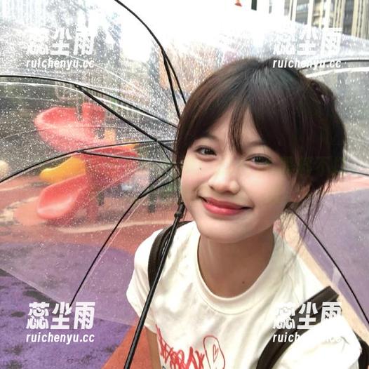 ios专属！zztt26黑料不打烊，跑步也得顺带瞄一眼