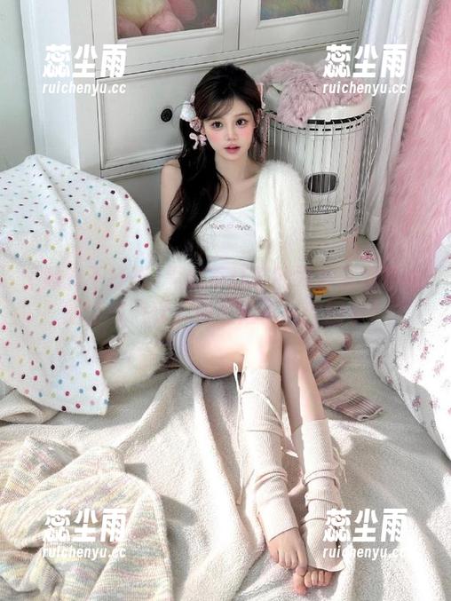 黑料不打烊 黑料不打烊的网页就像顶部的空气汽球,突然瘪了,咋回事?