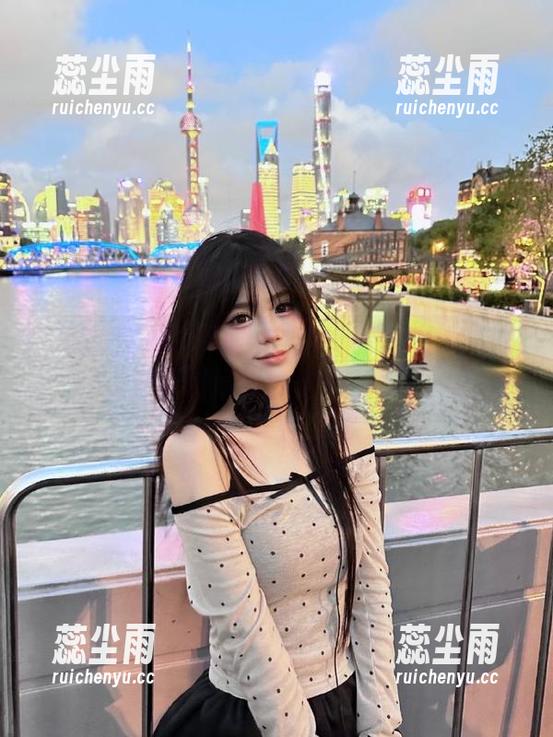 黑料不打烊 黑料不打烊网页版等你来玩,闲聊时最好分享一发八卦!