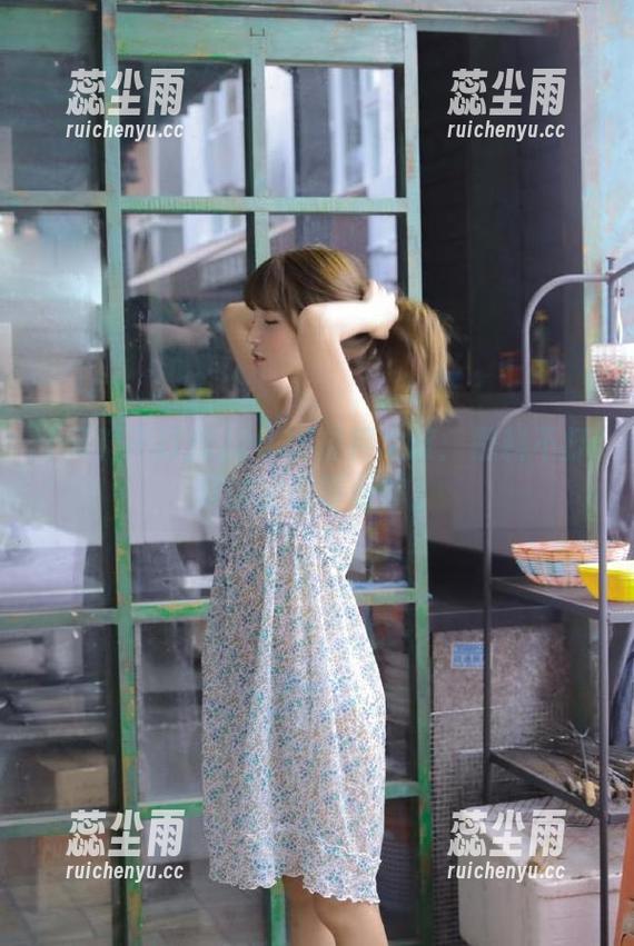2025链接之旅：黑料不打烊的宝藏等着你！