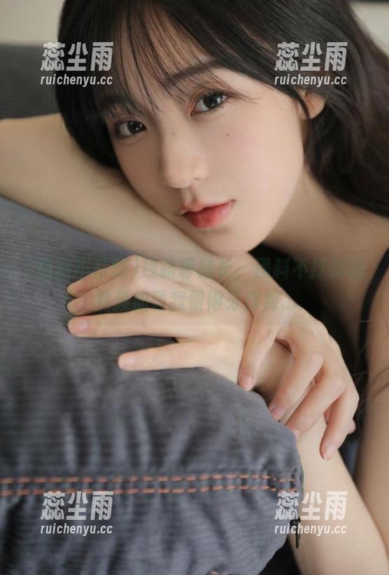 黑料不打烊 线路等待长,黑料不打烊的视频加载我恨得牙痒痒...