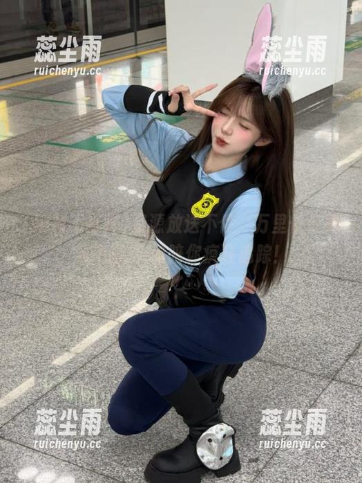 资源放送不停，万里长征黑料不打烊06陪你疯狂追踪！