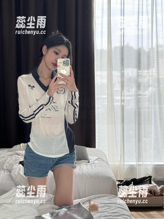 黑料不打烊 你能忍住吗?万里长征黑料不打烊06正在炸裂安卓圈子的热议