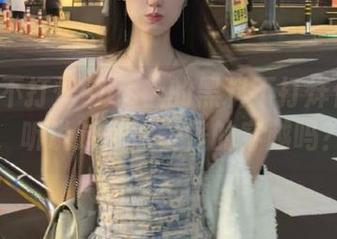 ios上的黑料不打烊传送门，听说过奇奇怪怪的穿越吗？