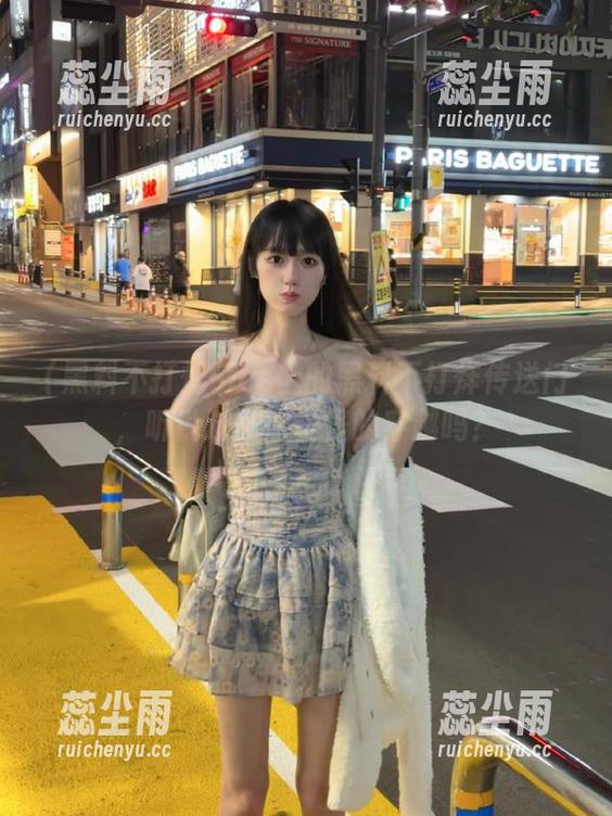 ios上的黑料不打烊传送门，听说过奇奇怪怪的穿越吗？