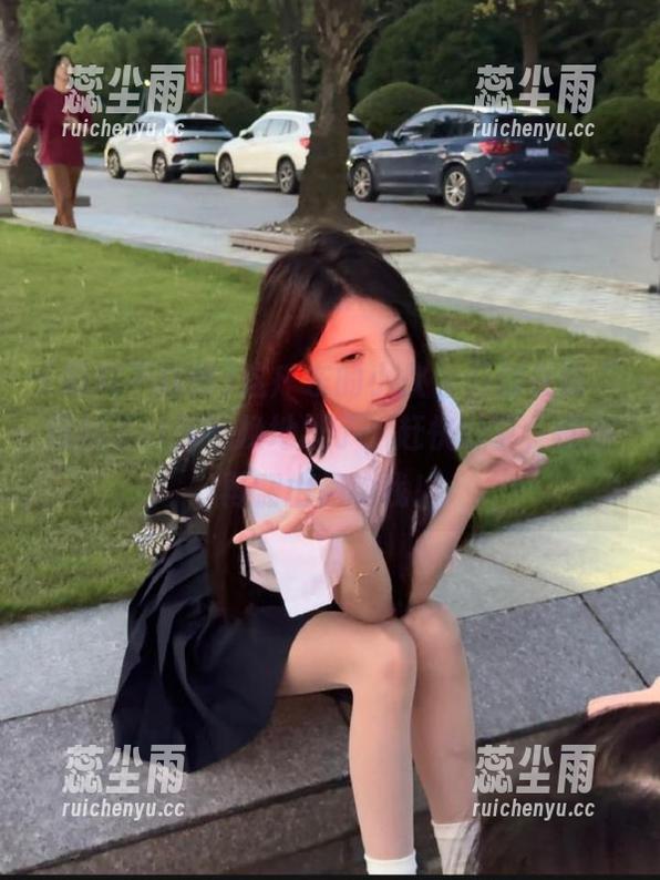 这广东的小伙伴们都在说“黑料不打烊”换地址了，赶快分享，懒得再翻山越岭找！