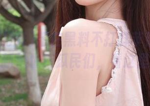 想在黑料不打烊苹果版刷新到新地址？瓜民们，看这里！