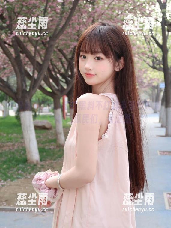 想在黑料不打烊苹果版刷新到新地址？瓜民们，看这里！