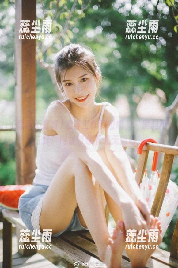准备工作到位哦，“黑料不打烊”网址带你下载无阻碍。