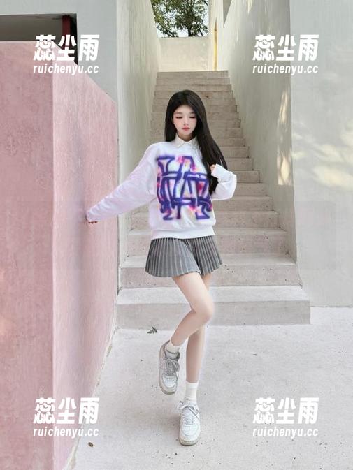 搓手期待，黑料不打烊网站又要把豆瓣的水搅得乌烟瘴气了。