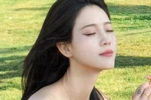 观看“黑料不打烊”官网455fun，光看不说才是品味的最高境界吧？