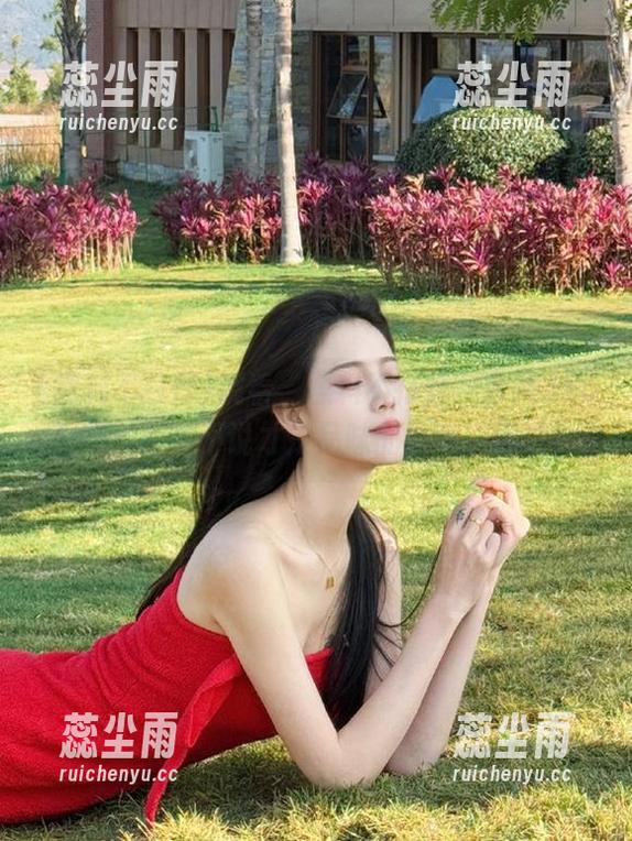 观看“黑料不打烊”官网455fun，光看不说才是品味的最高境界吧？