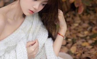 黑料不打烊的最新官网，11月每一份瓜都新鲜得像刚从地里拔出来的！