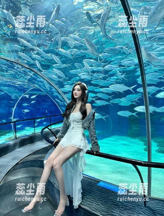 黑料不打烊 登录166.su黑料不打烊,宅家瓜乡探秘,果然有点意思!