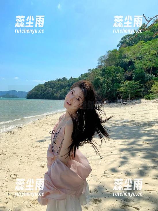 黑料不打烊 视频中的“黑料不打烊”传送门:今天又随机传送到哪个尬剧现场了?