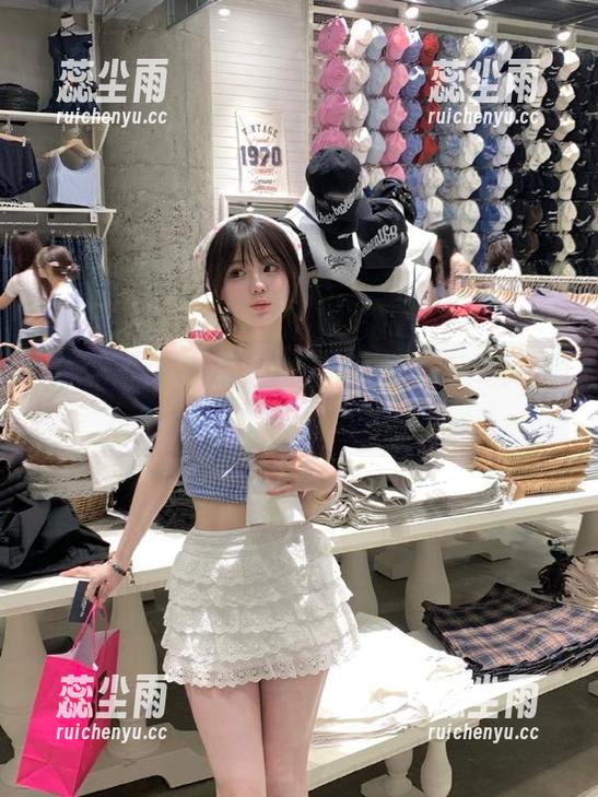 吃瓜的最高境界：在“黑料不打烊”获取源源不断的资源！