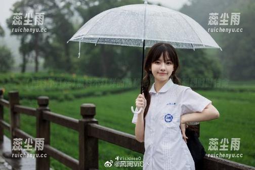 黑料不打烊的隐秘地址，连我都想时时待命