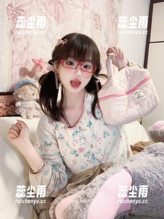 永久的黑料不打烊：往期瓜难得一缕清风！