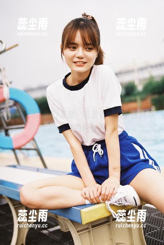 黑料不打烊 求助,有没有苹果版黑料不打烊的网址?