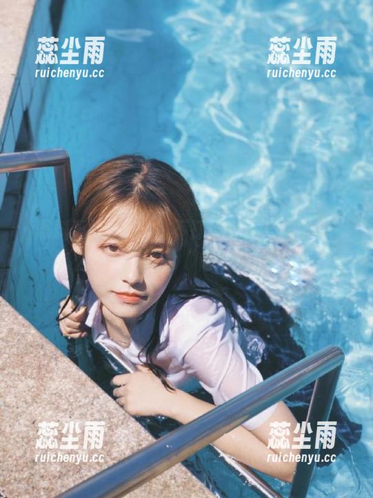 黑料不打烊直达广告海洋，怎么看都是一片“商业气息”啊...