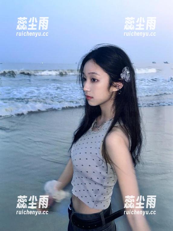 暴露后遗症？没关系，黑料不打烊让你永久正能量满满！