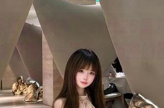 原来“zztt26黑料不打烊”下载过程也是一场永不迷路的冒险，跟着我的步伐走呀。